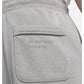 ALUMNI SHORT NIKE DM6817-029