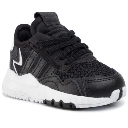 ADIDAS NITE JOGGER INF