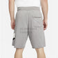 ALUMNI SHORT NIKE DM6817-029