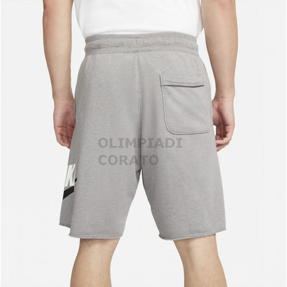 ALUMNI SHORT NIKE DM6817-029