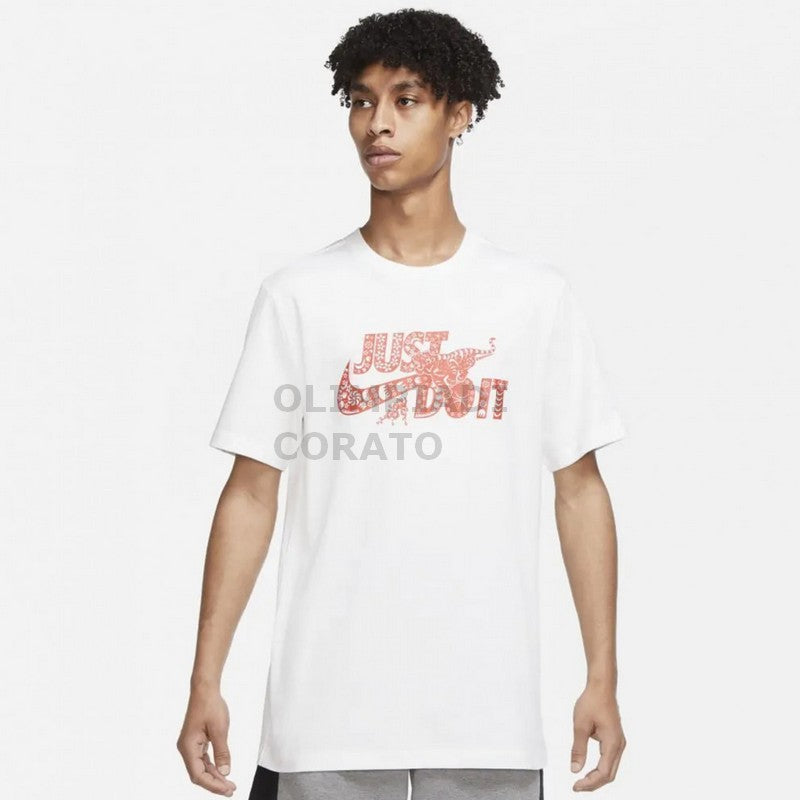 T-SHIRT TEE nike DN3037-100