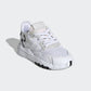 ADIDAS NITE JOGGER INF