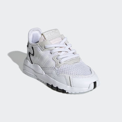 ADIDAS NITE JOGGER INF