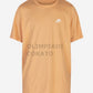 NIKE T-SHIRT TEE ORANGE TRANCE AR4997-872