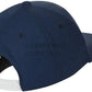 NIKE CAPPELLO FUTURA 4 MIDNIGHAV8015-410