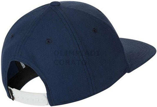 NIKE CAPPELLO FUTURA 4 MIDNIGHAV8015-410