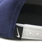 NIKE CAPPELLO FUTURA 4 MIDNIGHAV8015-410