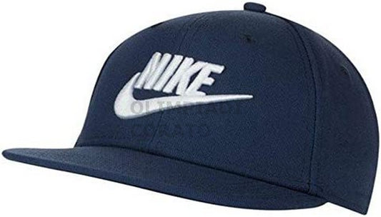 NIKE CAPPELLO FUTURA 4 MIDNIGHAV8015-410