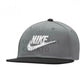 CAPPELLO FUTURA 4 SMOK AV8015-086
