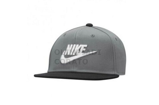 CAPPELLO FUTURA 4 SMOK AV8015-086