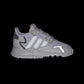 ADIDAS NITE JOGGER INF