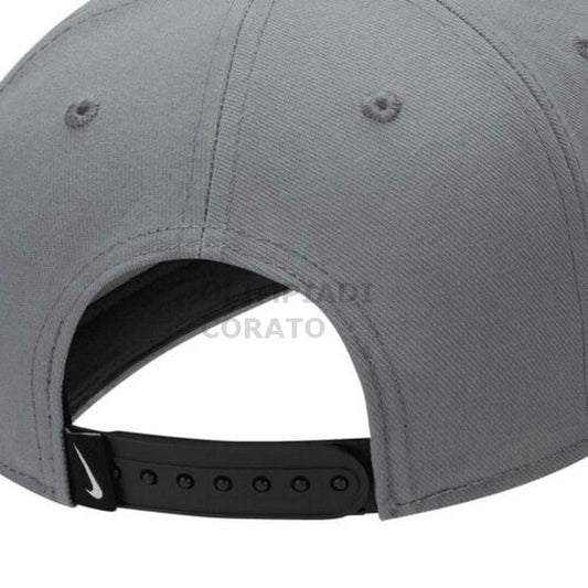 CAPPELLO FUTURA 4 SMOK AV8015-086