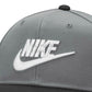 CAPPELLO FUTURA 4 SMOK AV8015-086