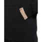 FELPA W HOODIE STD NIKE DQ5415-010