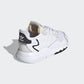 ADIDAS NITE JOGGER INF