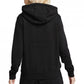 FELPA W HOODIE STD NIKE DQ5415-010