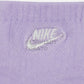 GIRLS CAPSULE CALZINI NIKE NN0879-P3Z