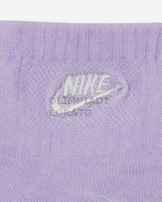 GIRLS CAPSULE CALZINI NIKE NN0879-P3Z