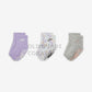 GIRLS CAPSULE CALZINI NIKE NN0879-P3Z