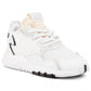 ADIDAS NITE JOGGER INF