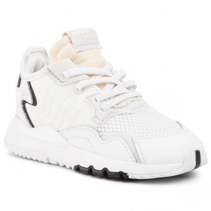 ADIDAS NITE JOGGER INF
