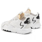 ADIDAS NITE JOGGER INF