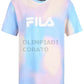 SCHUBY T-SHIRT FILA FAT0208-53106