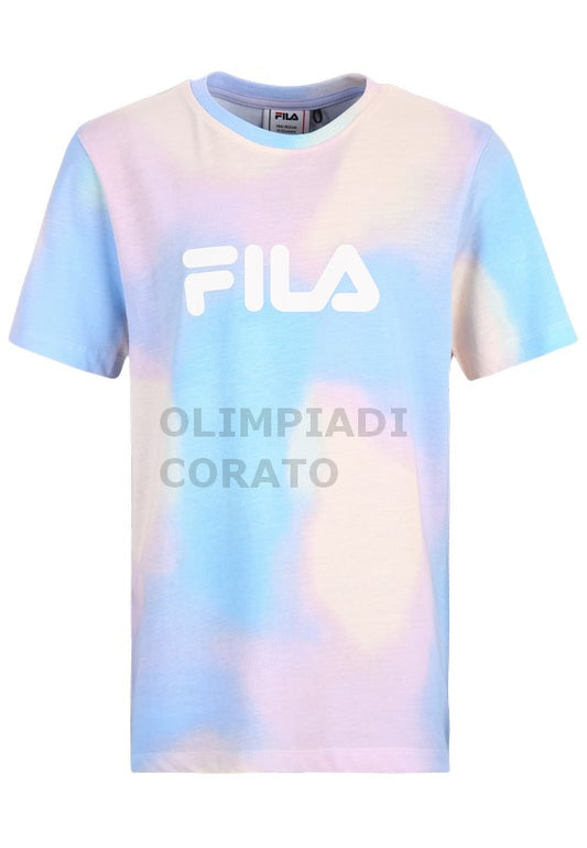SCHUBY T-SHIRT FILA FAT0208-53106