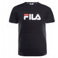 OLBERG CLASSIC LOGO TEE FILA FAT0109-80010