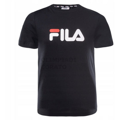 OLBERG CLASSIC LOGO TEE FILA FAT0109-80010