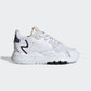 ADIDAS NITE JOGGER INF