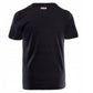 OLBERG CLASSIC LOGO TEE FILA FAT0109-80010