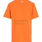 SOLBERG classic logo T-SHIRT FILA FAT0109-30025