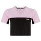 BARDOLINO TEE T-SHIRT FILA FAW0461-83196