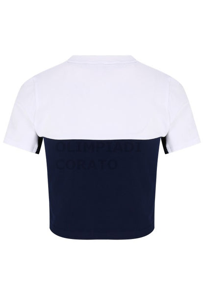 BARDOLINO TEE T-SHIRT FILA FAW0461-53006