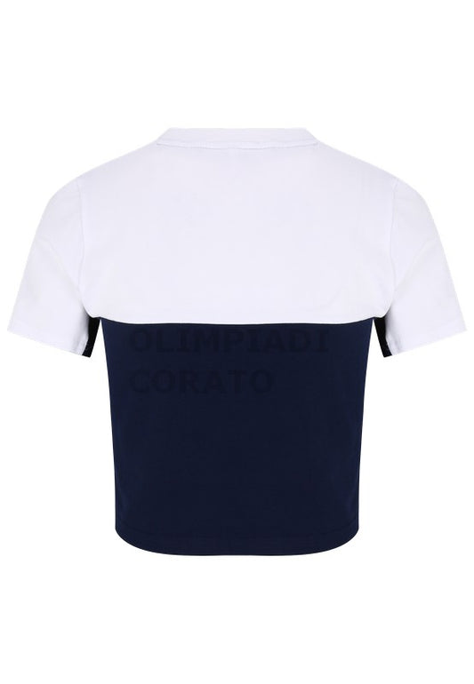 BARDOLINO TEE T-SHIRT FILA FAW0461-53006