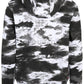 SECK classic logo FELPA FILA FAT0304-83209