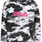 SECK classic logo FELPA FILA FAT0304-83209