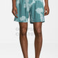 SAVONA AOP beach shorts FILA FAM0383-63051