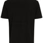 BROD tee /  FILA FAM0083-83072N