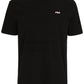BROD tee /  FILA FAM0083-83072N