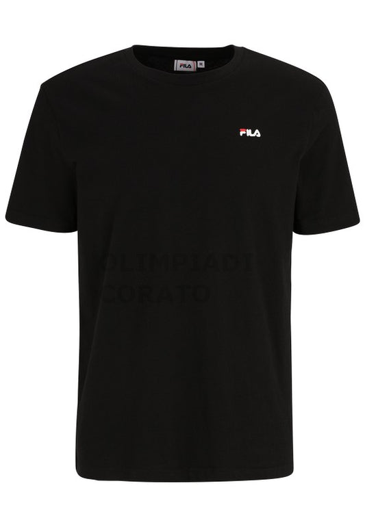 BROD tee /  FILA FAM0083-83072N