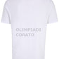 BROD TEE FILA FAM0083-83072B
