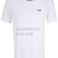BROD TEE FILA FAM0083-83072B