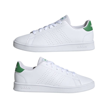 ADIDAS ADVANTAGE K