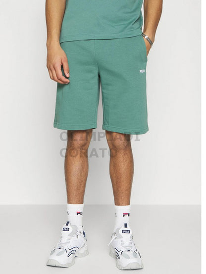 BLEHEN SWEAT SHORTS FILA FAM0344-50034