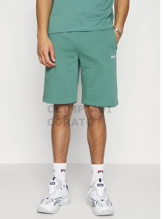BLEHEN SWEAT SHORTS FILA FAM0344-50034