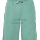 BLEHEN SWEAT SHORTS FILA FAM0344-50034