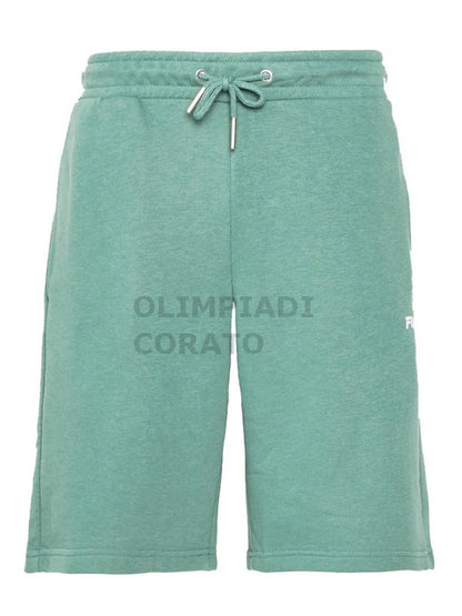 BLEHEN SWEAT SHORTS FILA FAM0344-50034