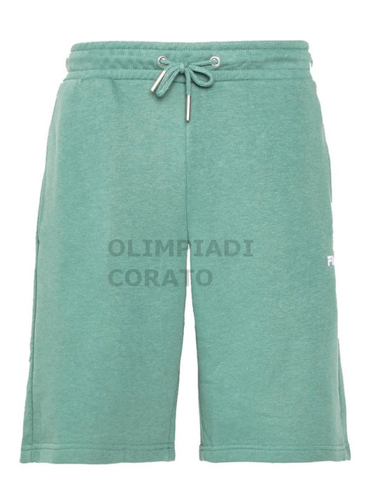 BLEHEN SWEAT SHORTS FILA FAM0344-50034